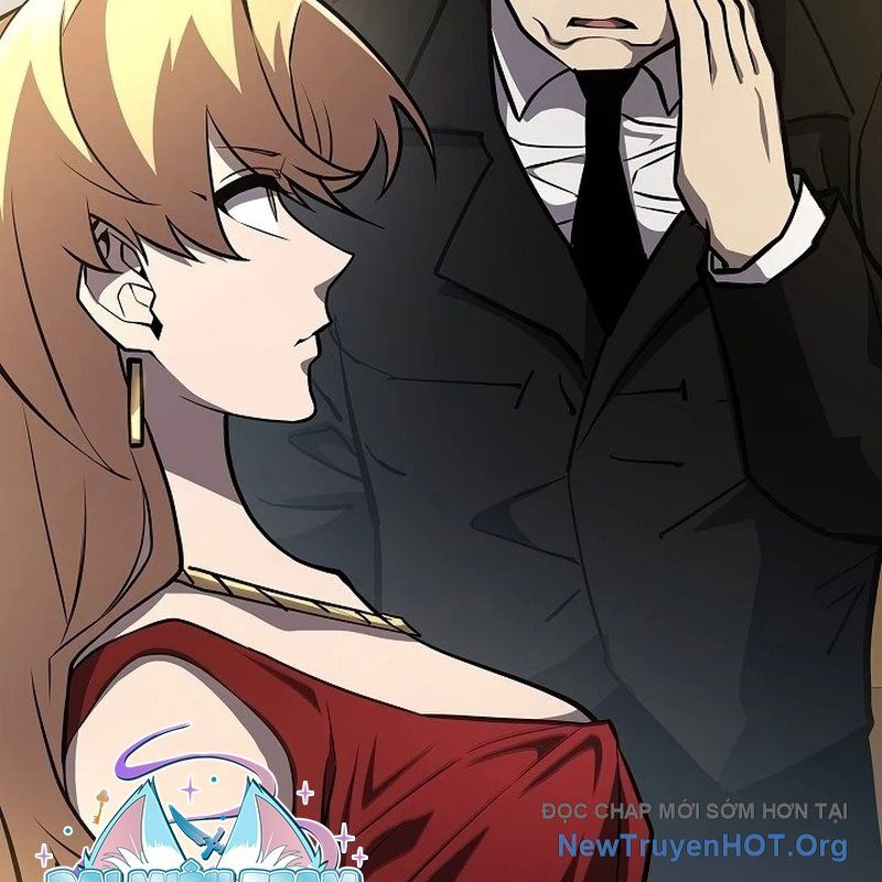 Kiếm Thần Đến Từ Thế Giới Diệt Vong: Chapter 17