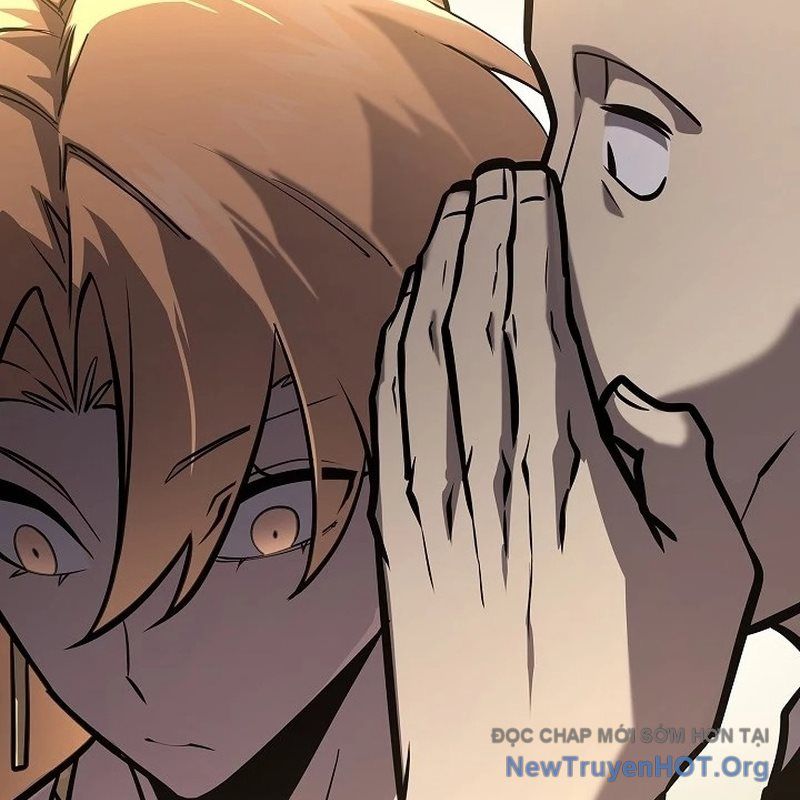 Kiếm Thần Đến Từ Thế Giới Diệt Vong: Chapter 17