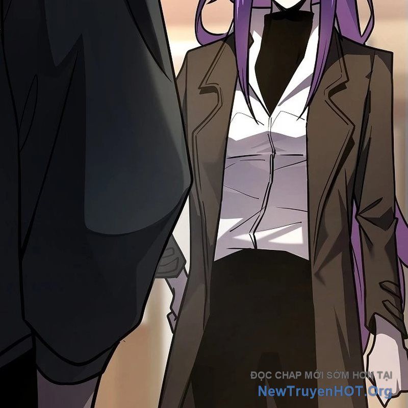 Kiếm Thần Đến Từ Thế Giới Diệt Vong: Chapter 17