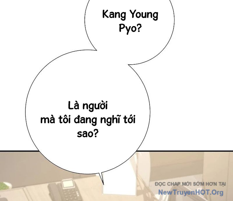 Kiếm Thần Đến Từ Thế Giới Diệt Vong: Chapter 17