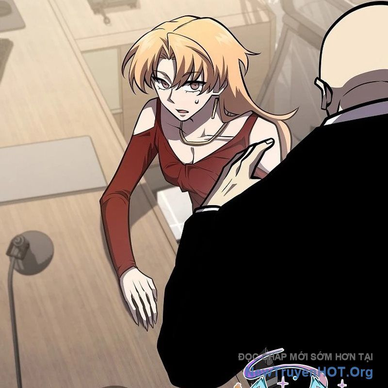 Kiếm Thần Đến Từ Thế Giới Diệt Vong: Chapter 17