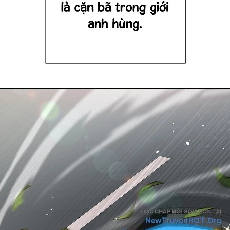 Kiếm Thần Đến Từ Thế Giới Diệt Vong: Chapter 17