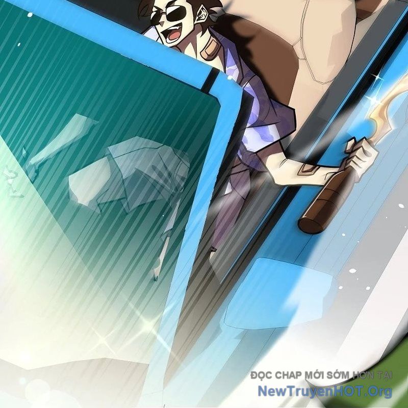 Kiếm Thần Đến Từ Thế Giới Diệt Vong: Chapter 17