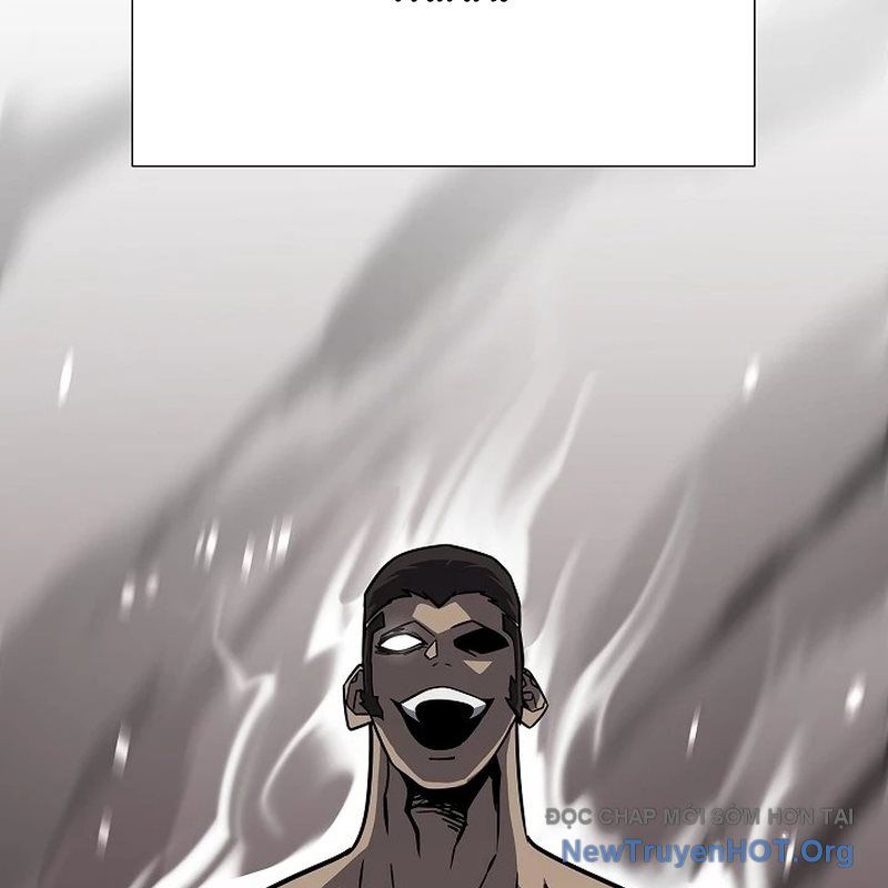 Kiếm Thần Đến Từ Thế Giới Diệt Vong: Chapter 17