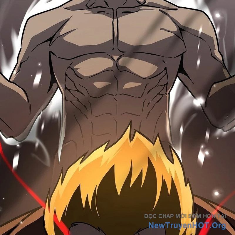 Kiếm Thần Đến Từ Thế Giới Diệt Vong: Chapter 17