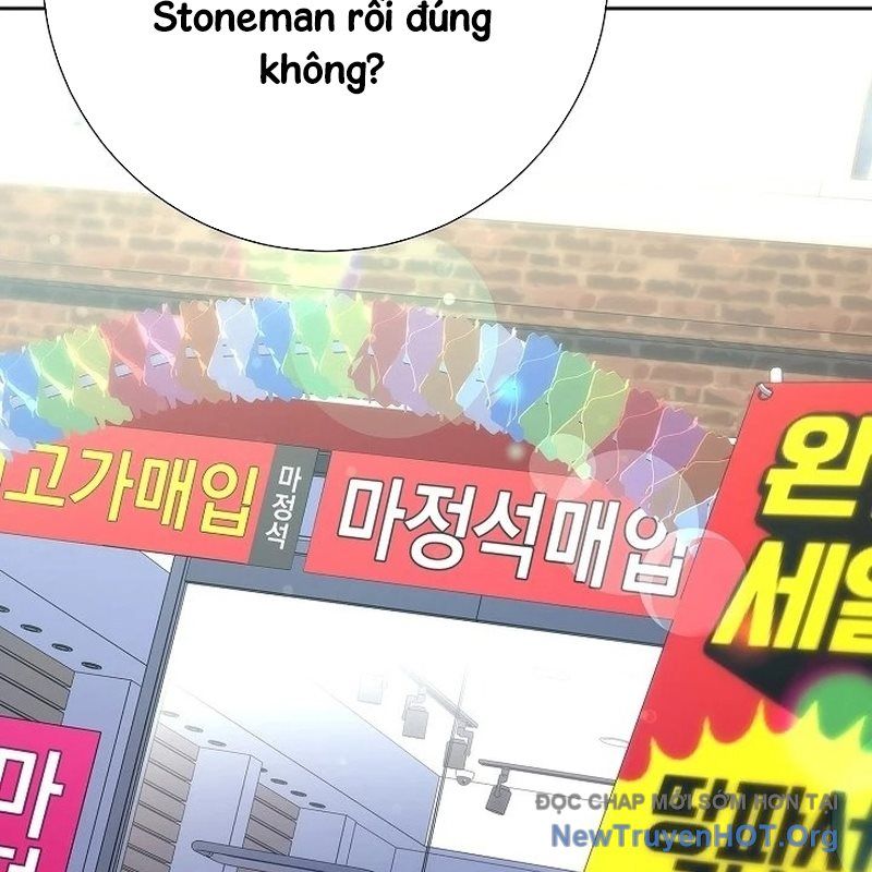 Kiếm Thần Đến Từ Thế Giới Diệt Vong: Chapter 17