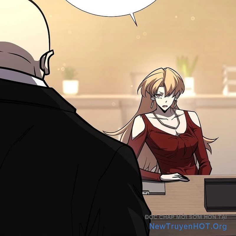 Kiếm Thần Đến Từ Thế Giới Diệt Vong: Chapter 17