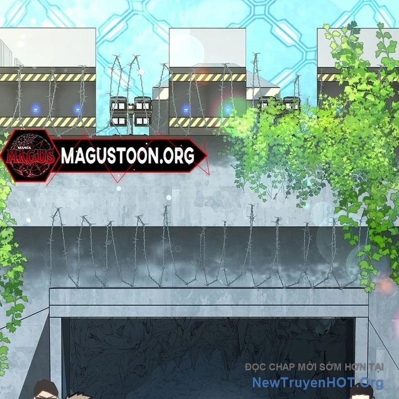 Kiếm Thần Đến Từ Thế Giới Diệt Vong: Chapter 17