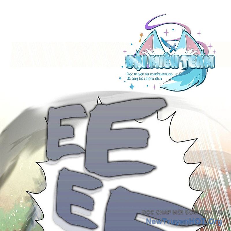 Kiếm Thần Đến Từ Thế Giới Diệt Vong: Chapter 18