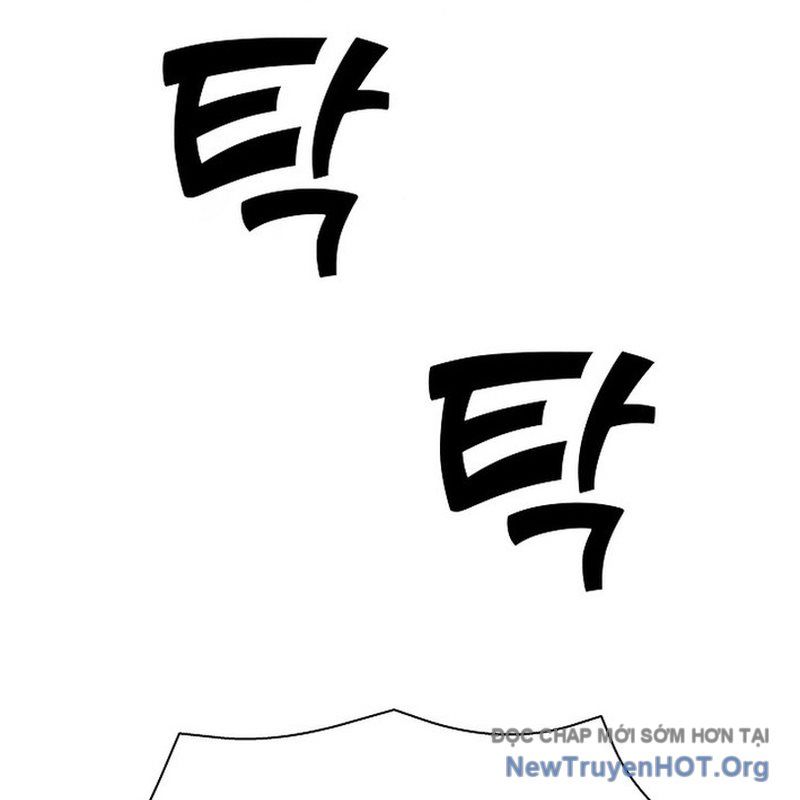 Kiếm Thần Đến Từ Thế Giới Diệt Vong: Chapter 18