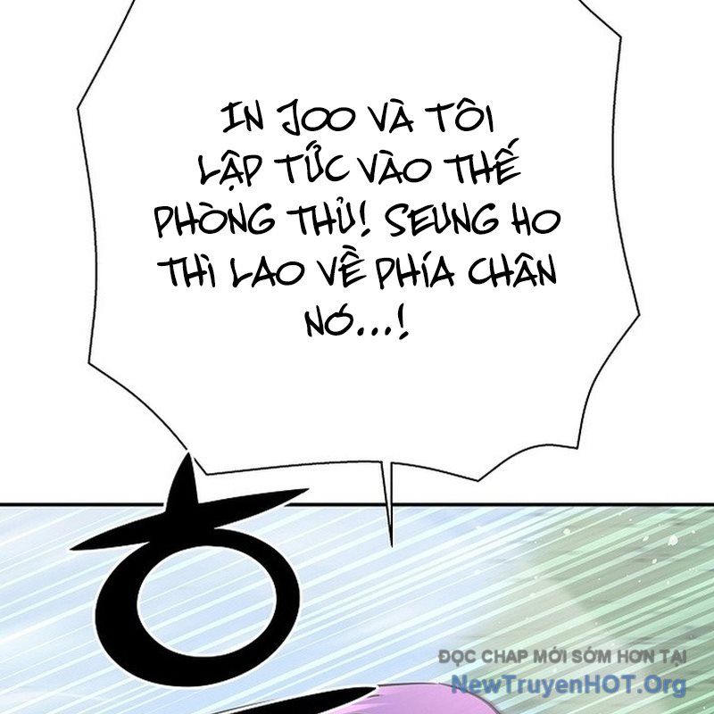 Kiếm Thần Đến Từ Thế Giới Diệt Vong: Chapter 18