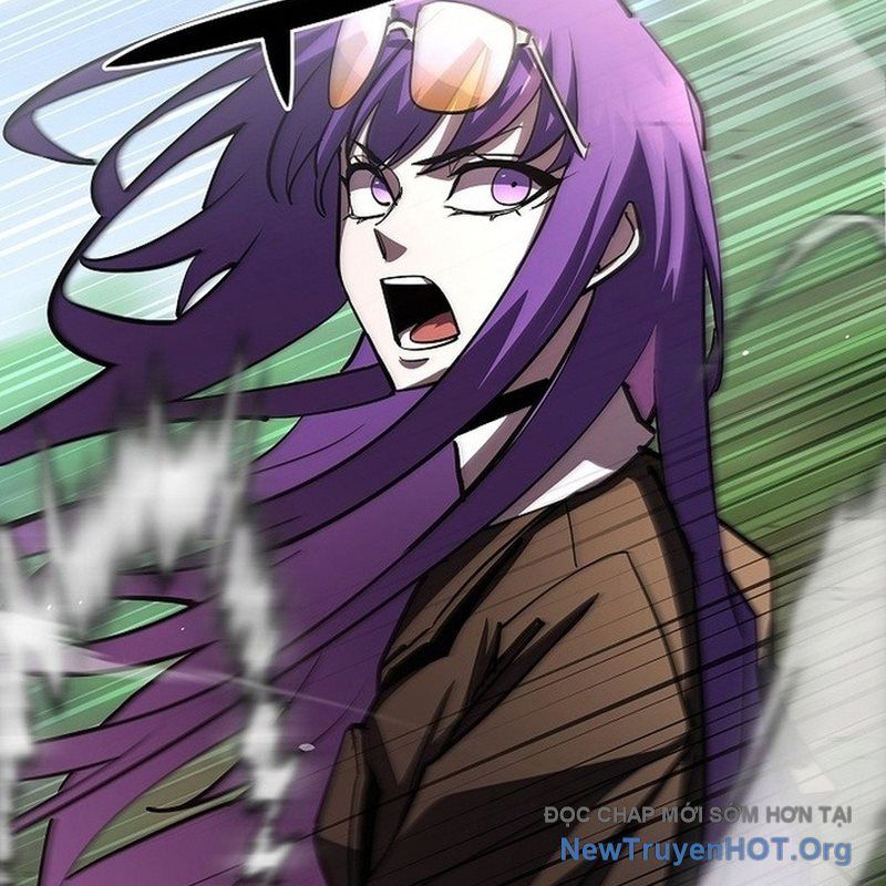 Kiếm Thần Đến Từ Thế Giới Diệt Vong: Chapter 18