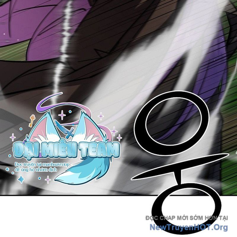 Kiếm Thần Đến Từ Thế Giới Diệt Vong: Chapter 18