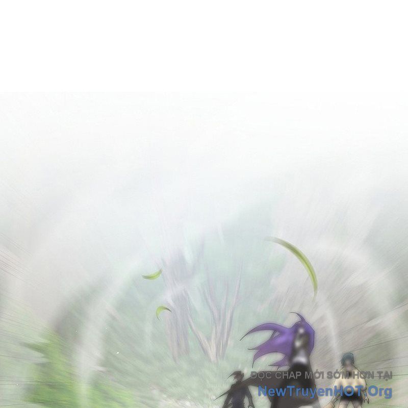 Kiếm Thần Đến Từ Thế Giới Diệt Vong: Chapter 18