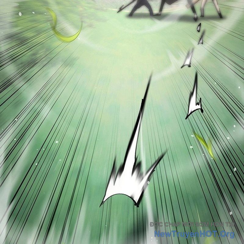 Kiếm Thần Đến Từ Thế Giới Diệt Vong: Chapter 18