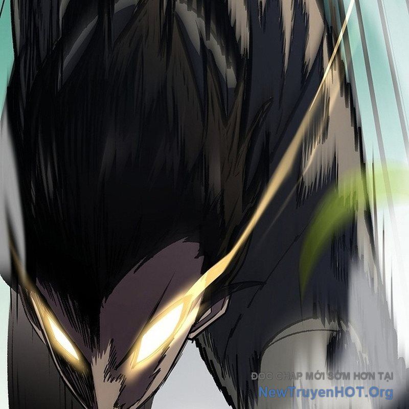 Kiếm Thần Đến Từ Thế Giới Diệt Vong: Chapter 18