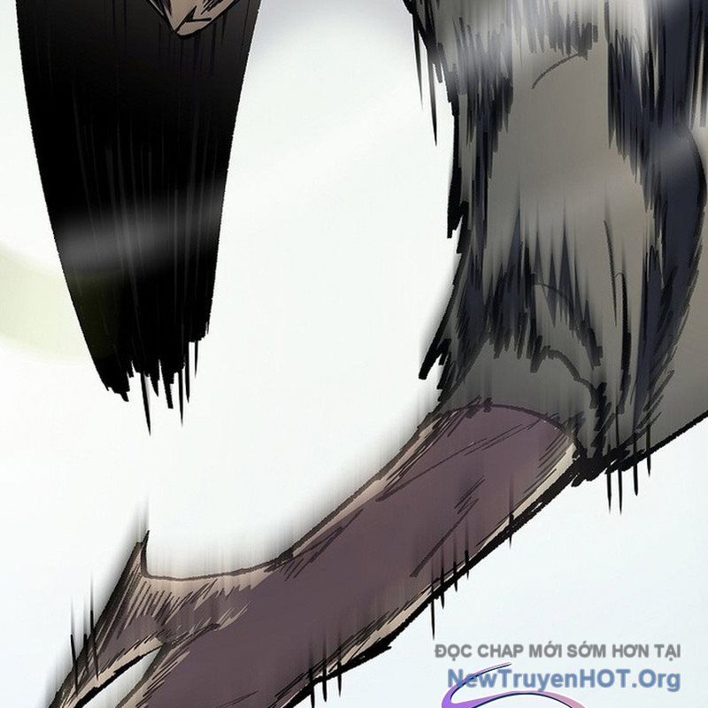 Kiếm Thần Đến Từ Thế Giới Diệt Vong: Chapter 18
