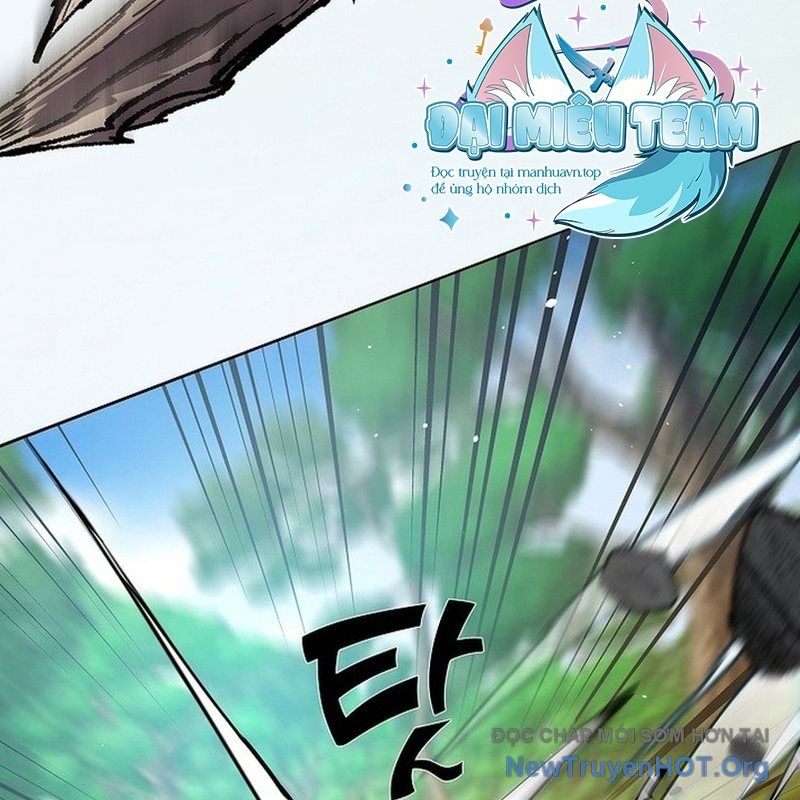 Kiếm Thần Đến Từ Thế Giới Diệt Vong: Chapter 18