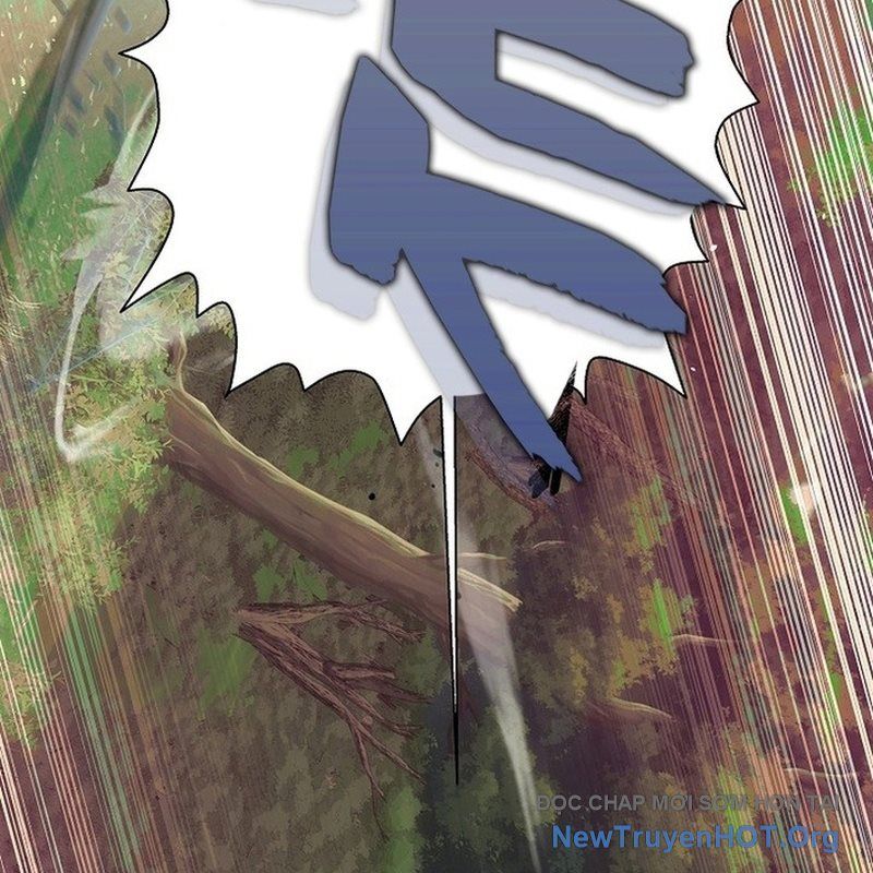 Kiếm Thần Đến Từ Thế Giới Diệt Vong: Chapter 18