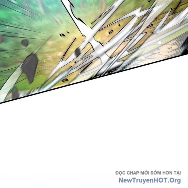 Kiếm Thần Đến Từ Thế Giới Diệt Vong: Chapter 18