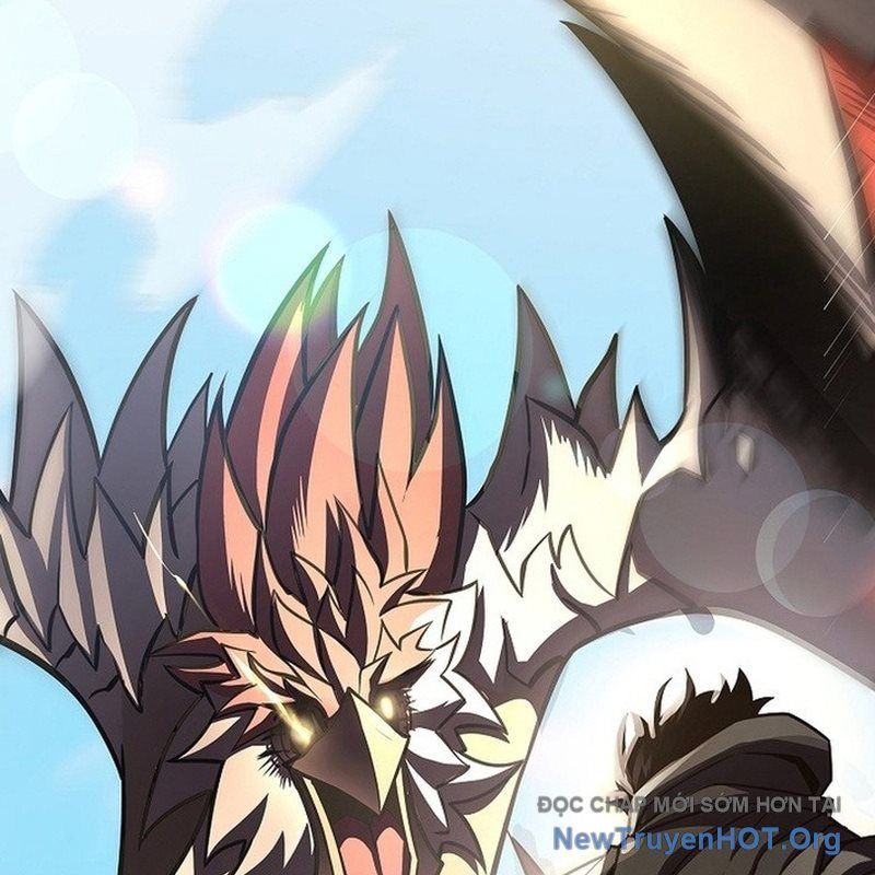 Kiếm Thần Đến Từ Thế Giới Diệt Vong: Chapter 18
