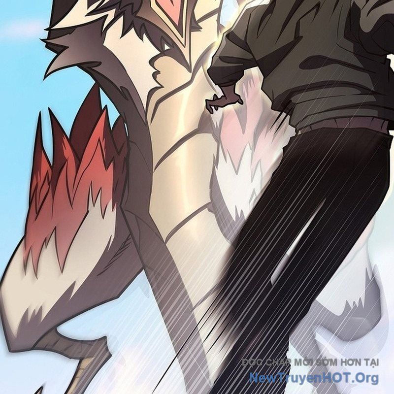 Kiếm Thần Đến Từ Thế Giới Diệt Vong: Chapter 18