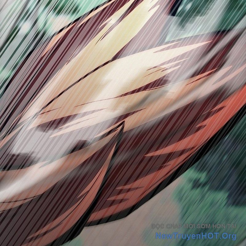 Kiếm Thần Đến Từ Thế Giới Diệt Vong: Chapter 18