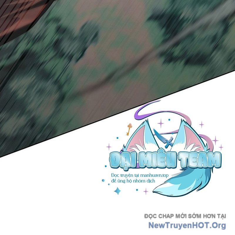 Kiếm Thần Đến Từ Thế Giới Diệt Vong: Chapter 18