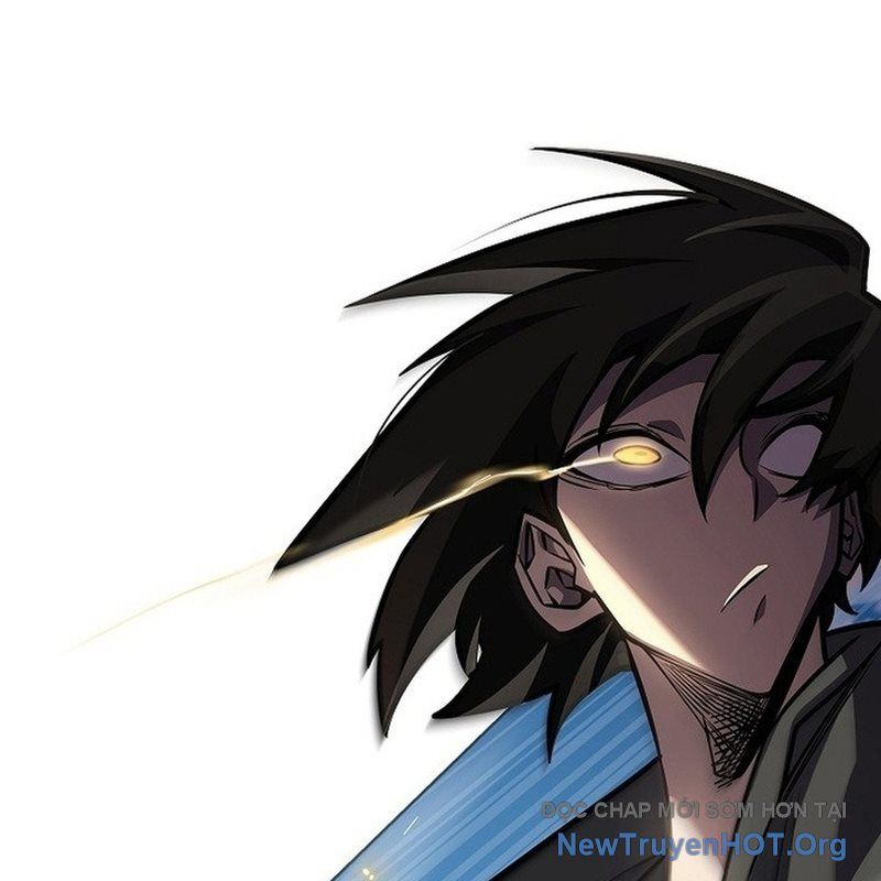 Kiếm Thần Đến Từ Thế Giới Diệt Vong: Chapter 18