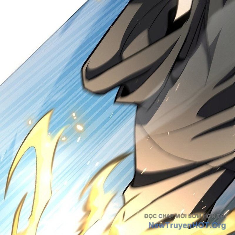 Kiếm Thần Đến Từ Thế Giới Diệt Vong: Chapter 18