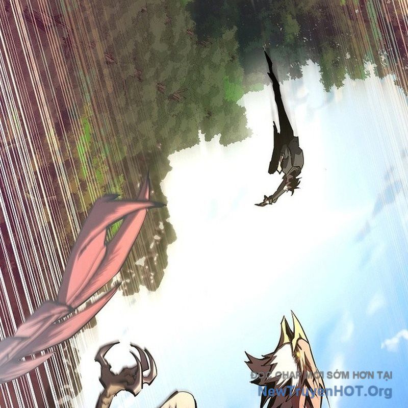 Kiếm Thần Đến Từ Thế Giới Diệt Vong: Chapter 18