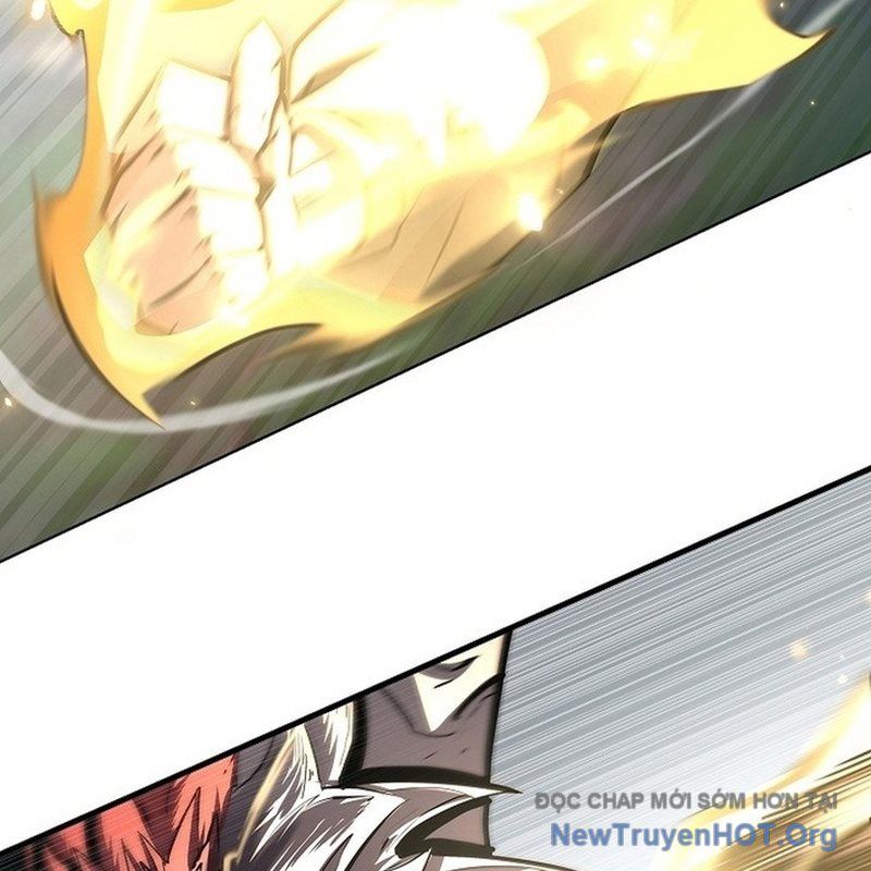 Kiếm Thần Đến Từ Thế Giới Diệt Vong: Chapter 18