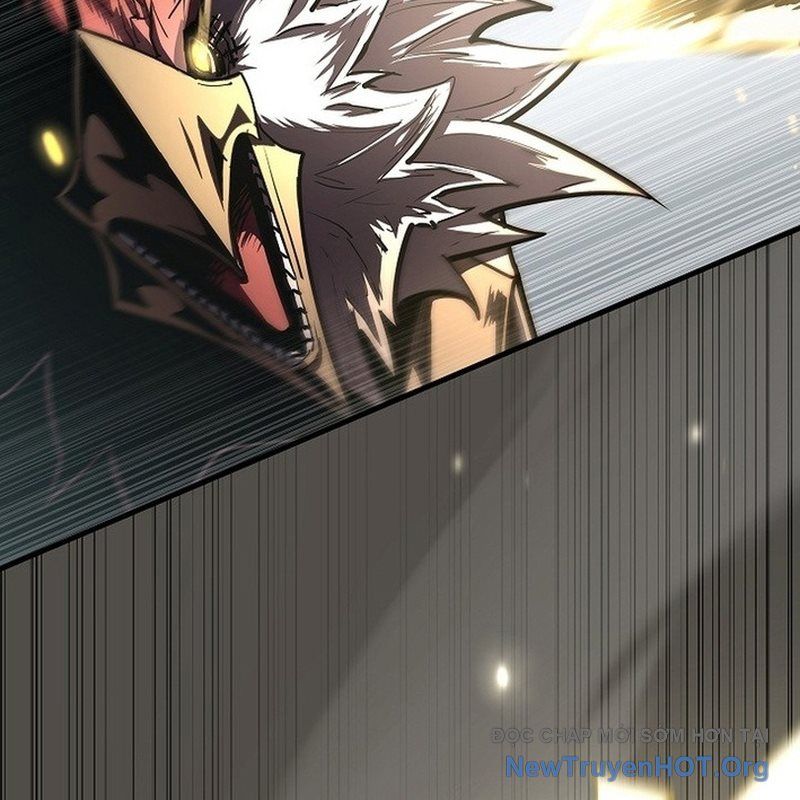 Kiếm Thần Đến Từ Thế Giới Diệt Vong: Chapter 18