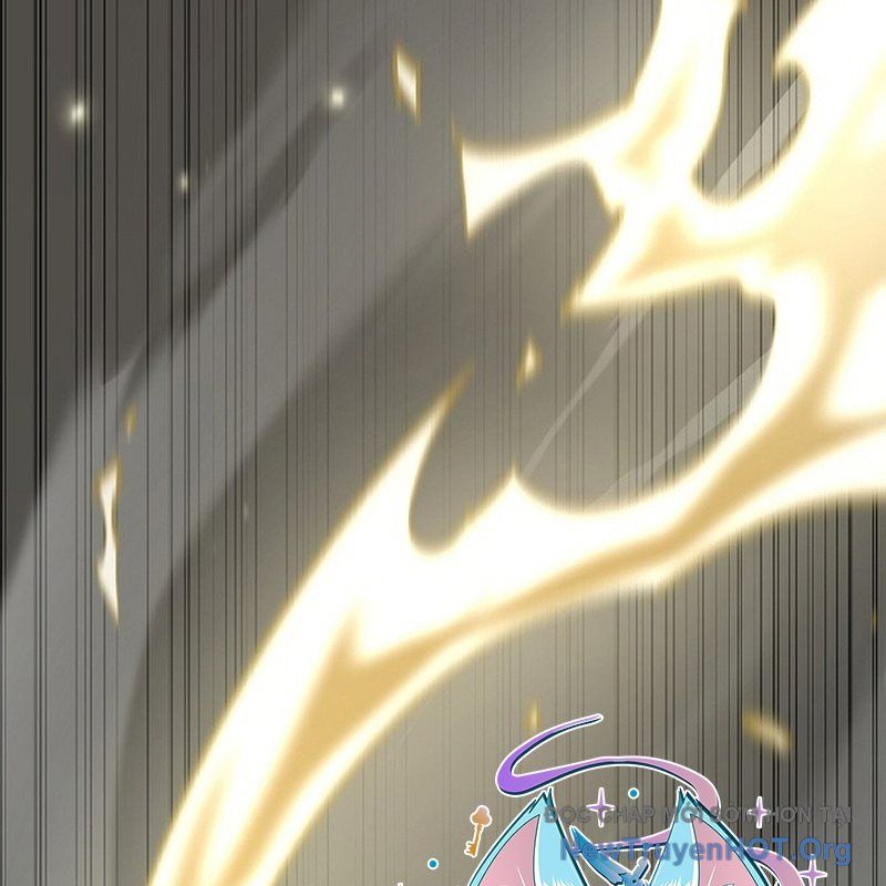 Kiếm Thần Đến Từ Thế Giới Diệt Vong: Chapter 18