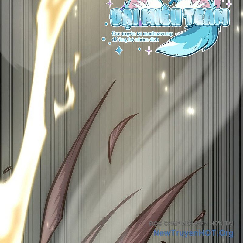 Kiếm Thần Đến Từ Thế Giới Diệt Vong: Chapter 18