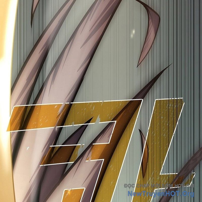 Kiếm Thần Đến Từ Thế Giới Diệt Vong: Chapter 18