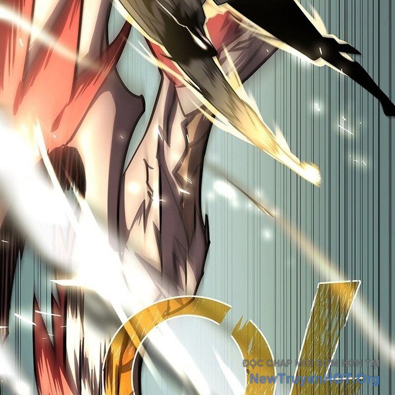 Kiếm Thần Đến Từ Thế Giới Diệt Vong: Chapter 18