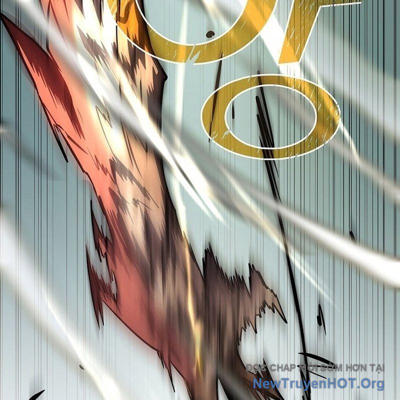 Kiếm Thần Đến Từ Thế Giới Diệt Vong: Chapter 18