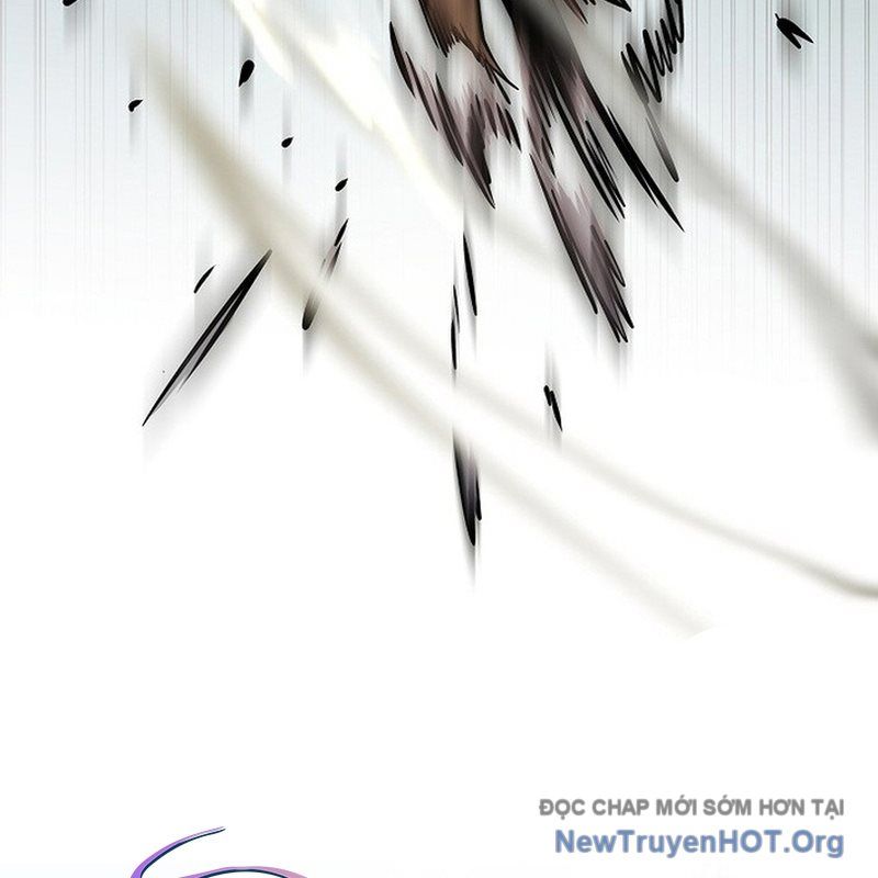 Kiếm Thần Đến Từ Thế Giới Diệt Vong: Chapter 18