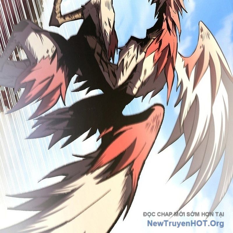 Kiếm Thần Đến Từ Thế Giới Diệt Vong: Chapter 18