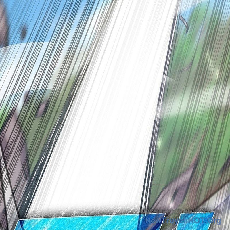 Kiếm Thần Đến Từ Thế Giới Diệt Vong: Chapter 18