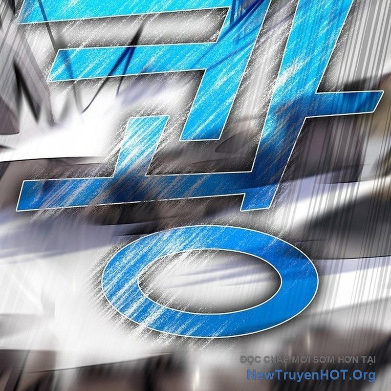 Kiếm Thần Đến Từ Thế Giới Diệt Vong: Chapter 18