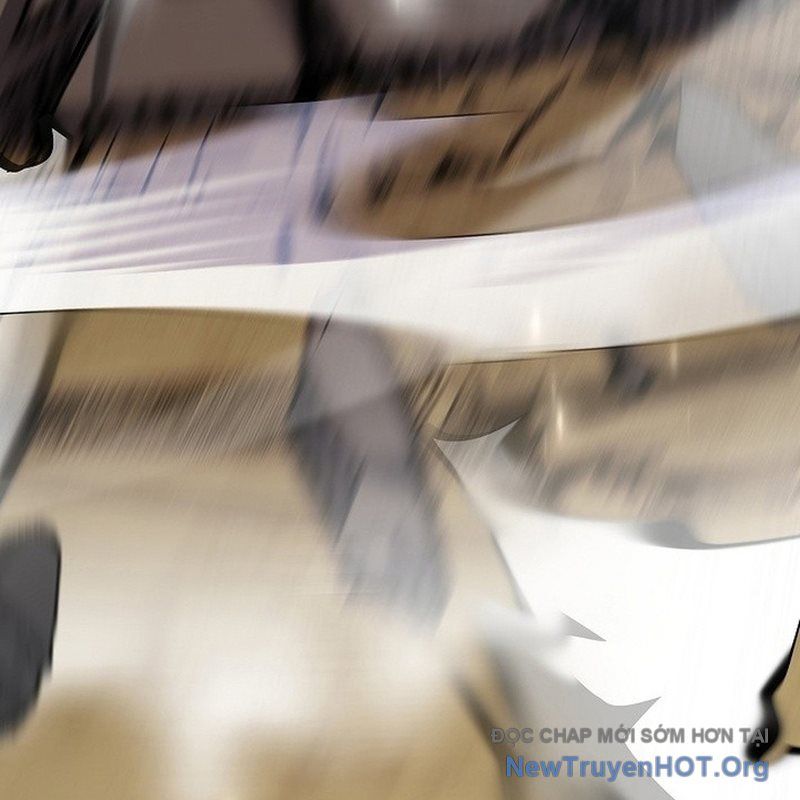 Kiếm Thần Đến Từ Thế Giới Diệt Vong: Chapter 18