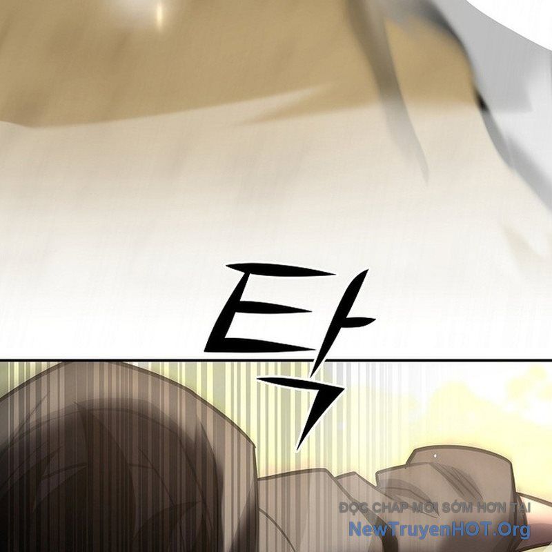 Kiếm Thần Đến Từ Thế Giới Diệt Vong: Chapter 18