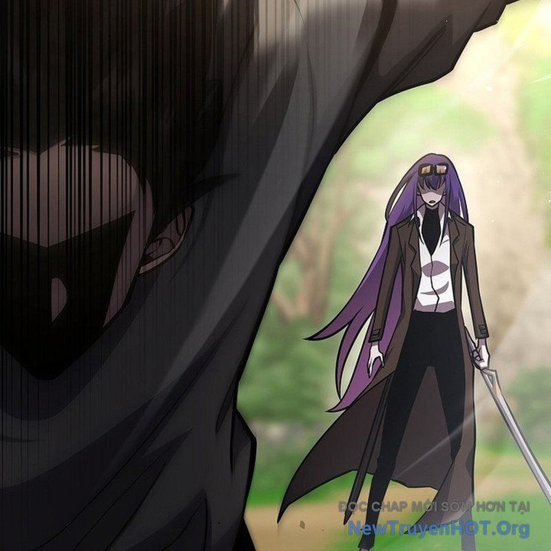 Kiếm Thần Đến Từ Thế Giới Diệt Vong: Chapter 18