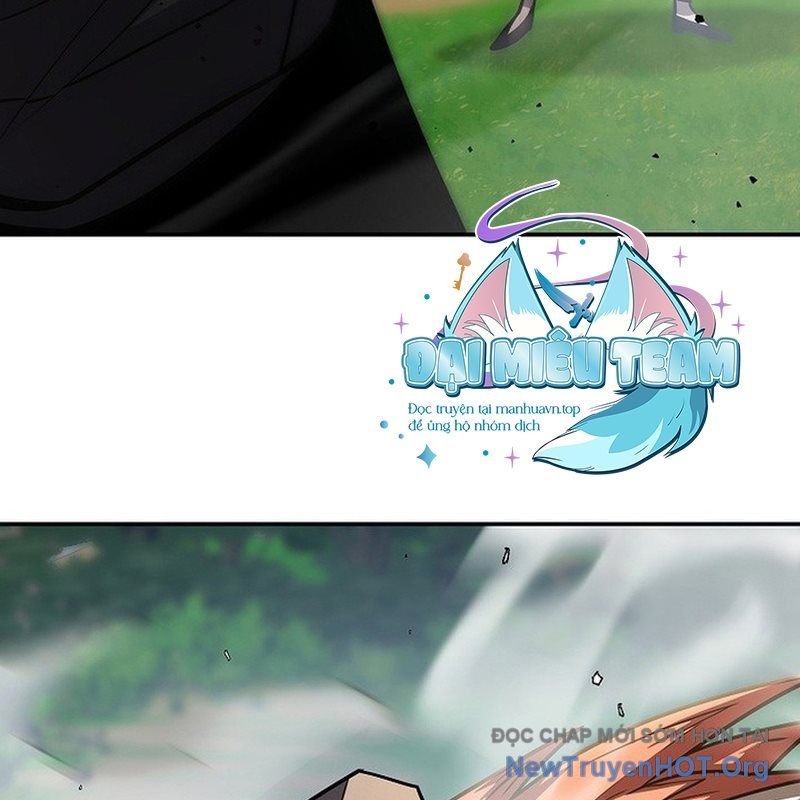 Kiếm Thần Đến Từ Thế Giới Diệt Vong: Chapter 18