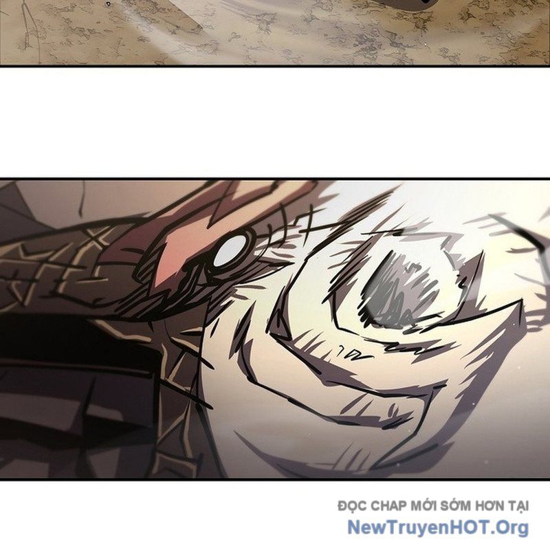 Kiếm Thần Đến Từ Thế Giới Diệt Vong: Chapter 18