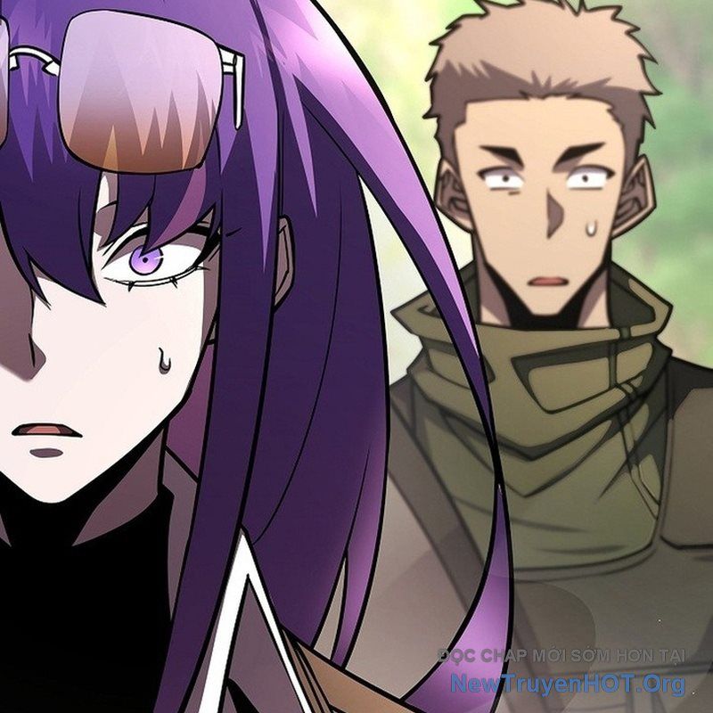 Kiếm Thần Đến Từ Thế Giới Diệt Vong: Chapter 18