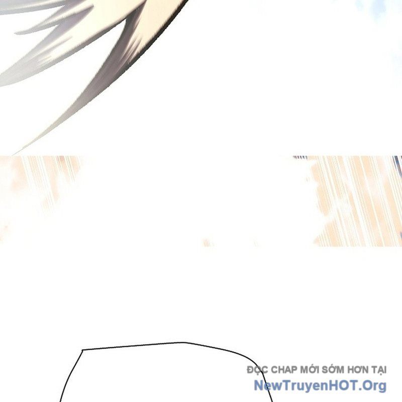 Kiếm Thần Đến Từ Thế Giới Diệt Vong: Chapter 18