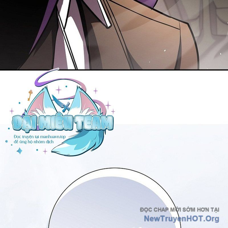 Kiếm Thần Đến Từ Thế Giới Diệt Vong: Chapter 18